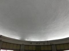 -莫斯科大学