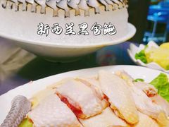 -金龙·打边炉(武进路店)