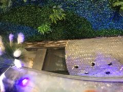 -川味堂·四川豆花(八卦岭店)