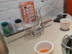 -为什么牛潮汕牛肉火锅(万胜广场店)