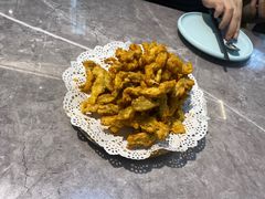 -奔跑吧陕菜·盛世长安(民乐园万达店)