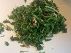 -大鸭梨烤鸭(枣园店)