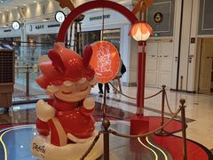 -尚一汤·粤菜海鲜(环球港店)