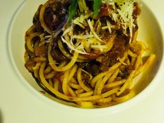 -鹿萤季·营地小馆(皇后公园店)