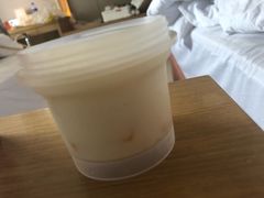 -你好独角兽·蛋糕甜品
