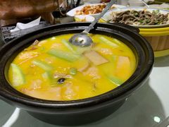 -天和晟烤鸭店(玉泉西街店)