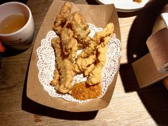-六月雪干锅(绵阳凯德广场店)