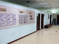 -慈铭体检(世纪城分院)