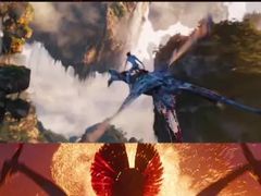 -星轶影院(南京茂业天地店)