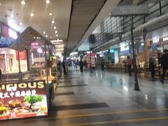 -连城·新天地(福华一路店)