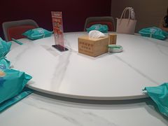 -渔码头食府·20年蓬莱老字号(登州路店)