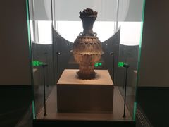 -六朝博物馆