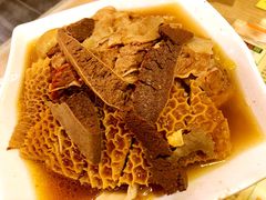 -源记茶餐厅(尖沙咀店)