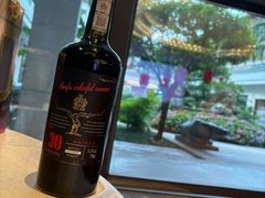 -聚福宝合苑食府(南头镇店)