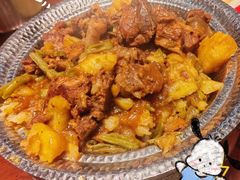 -荣鹏风味烀饼总店