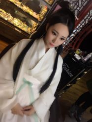 -东古旅拍摄影•格格服汉服•租赁(故宫店)