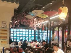 -风波庄(罍街分舵)