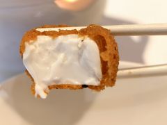 -桂满陇·杭州小馆(巴黎春天浦建店)