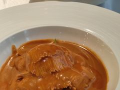 -老人和饭店(打浦路店)