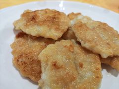 -蚝专家(北滘店)