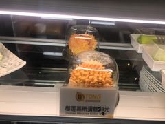 -糖糖屋•糖水•雪花冰店(时尚天河店)