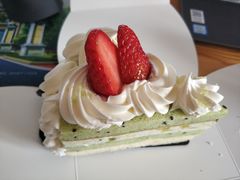 -丹香(潍坊泰华城店)