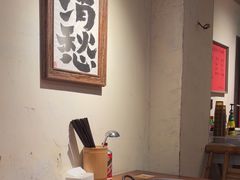 -马厂老火锅(胜太路店)