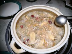 -大理董·董家小厨野生菌火锅(古城旗舰店)