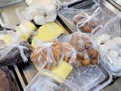 -固海糕团店