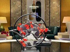 -PAUL LAFAYET 法式甜品(港汇广场店)