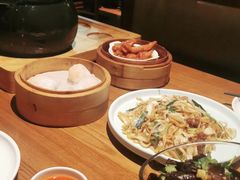 -如轩·海鲜砂锅粥·潮汕菜(海珠店)