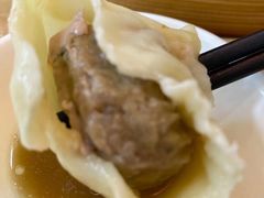 -瞻老元面馆(双塘路店)