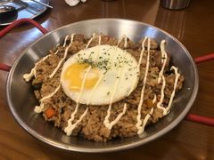 -青春分食(仙林大学城店)