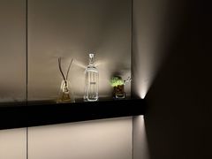 -安屿an·spa(卓悦中心商场店)