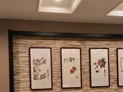 -宴天下北京烤鸭店(南桥店)