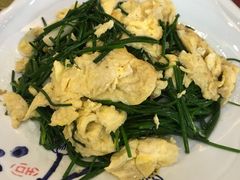 -国强手抓(西夏区店)