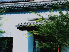 -径山寺
