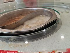 -迎宾楼(解放西街店)