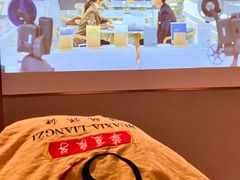 -华夏良子·足道SPA艾灸(三里屯店)