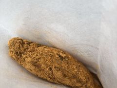 -禾生粑粑坊(陕西路店)