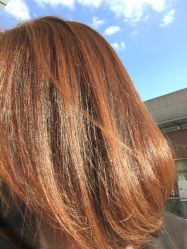 -Coo Hair salon