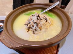 -冶春茶社(官园桥店)