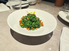 -醉庐·新上海菜(南京西路店)