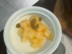 -徽韵人家·传承正宗徽菜(牡丹园店)
