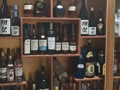 -顺鑫石门市场