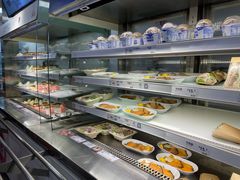 -宜家·瑞典风味餐厅(烟台路店)