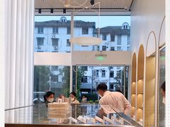-好利来(七宝领展广场店)