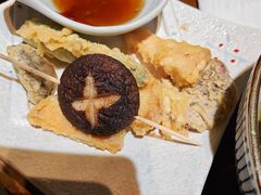 -一本料理(西溪天街店)