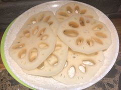 -六公里老火锅(总店)