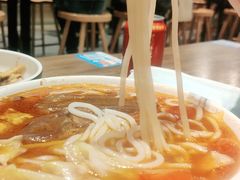 -三品王(广州南店)